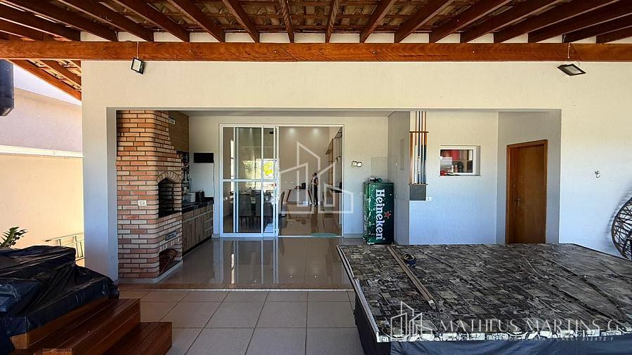 Excelente imóvel a venda no Condomínio Lagos D' Icaraí — foto 27