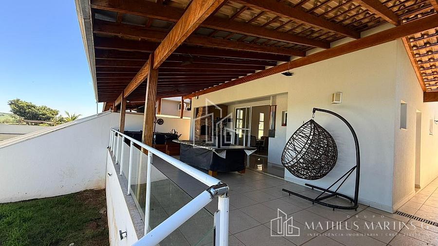 Excelente imóvel a venda no Condomínio Lagos D' Icaraí — foto 29