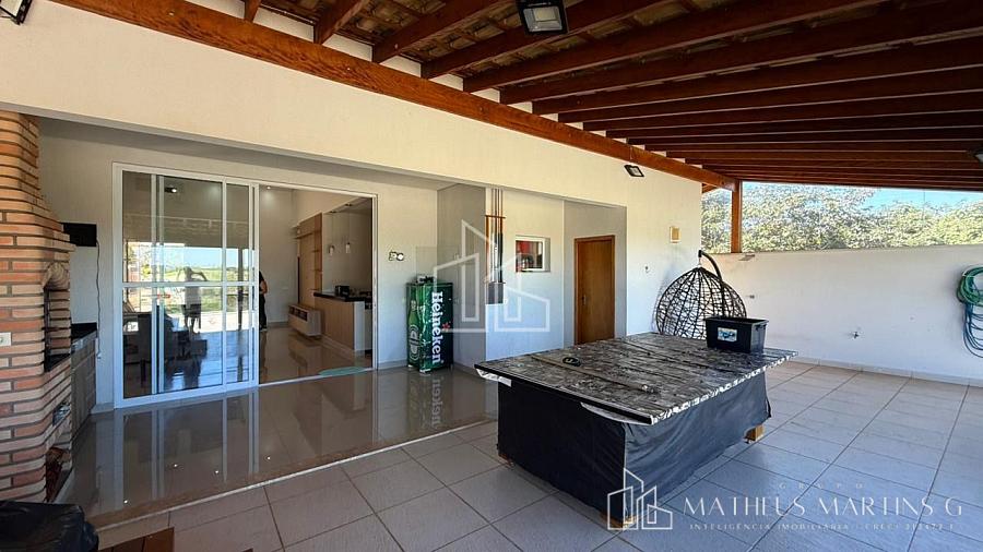 Excelente imóvel a venda no Condomínio Lagos D' Icaraí — foto 28