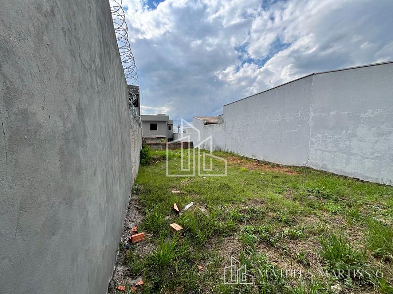 Excelente terreno a venda, oportunidade! — foto 3