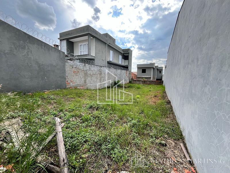 Excelente terreno a venda, oportunidade! — foto 2