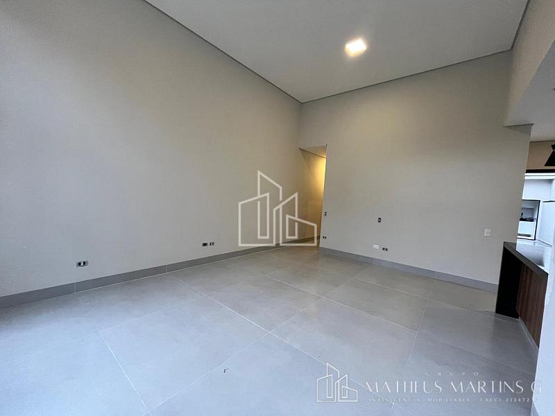 Condomínio Village Moutonnee — foto 5