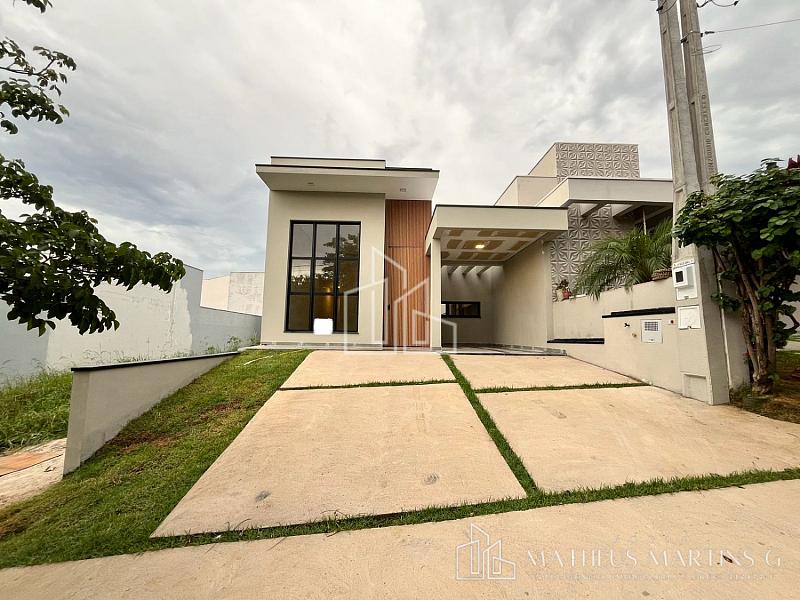 Condomínio Village Moutonnee — foto 2