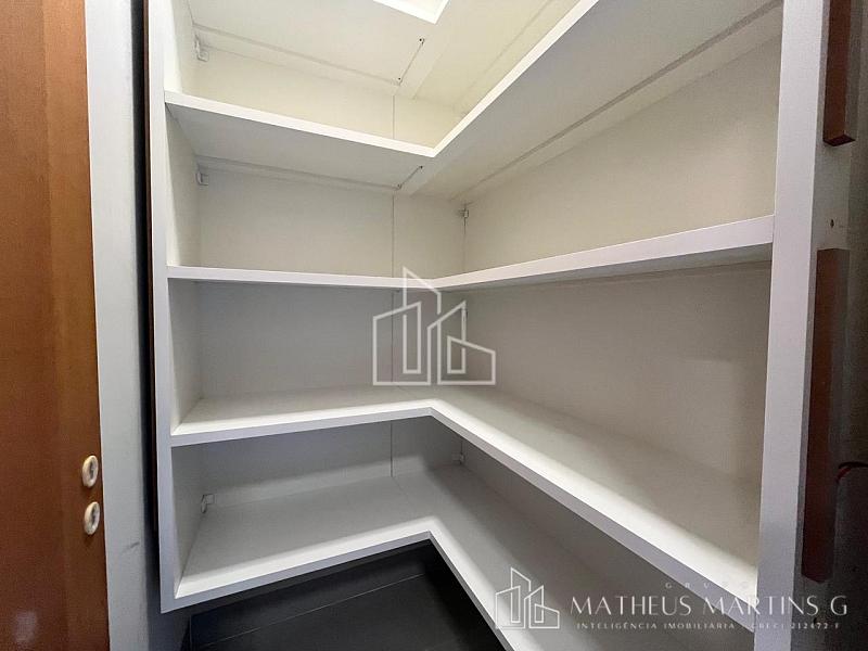 Condomínio Village Moutonnee — foto 9