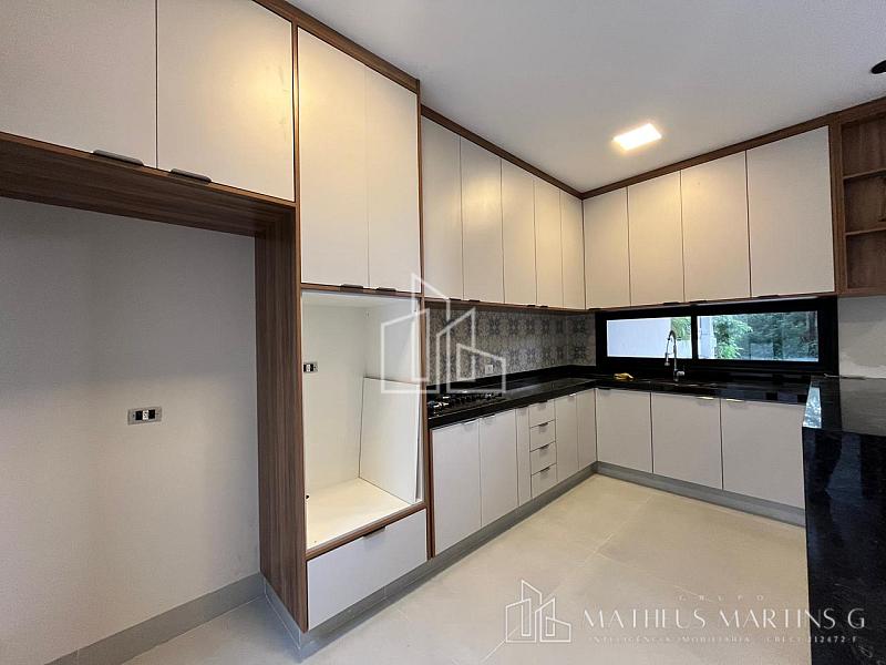 Condomínio Village Moutonnee — foto 8