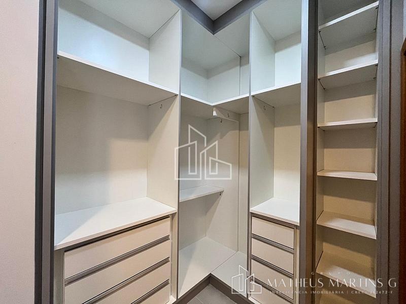 Condomínio Village Moutonnee — foto 12