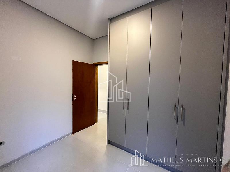 Condomínio Village Moutonnee — foto 16