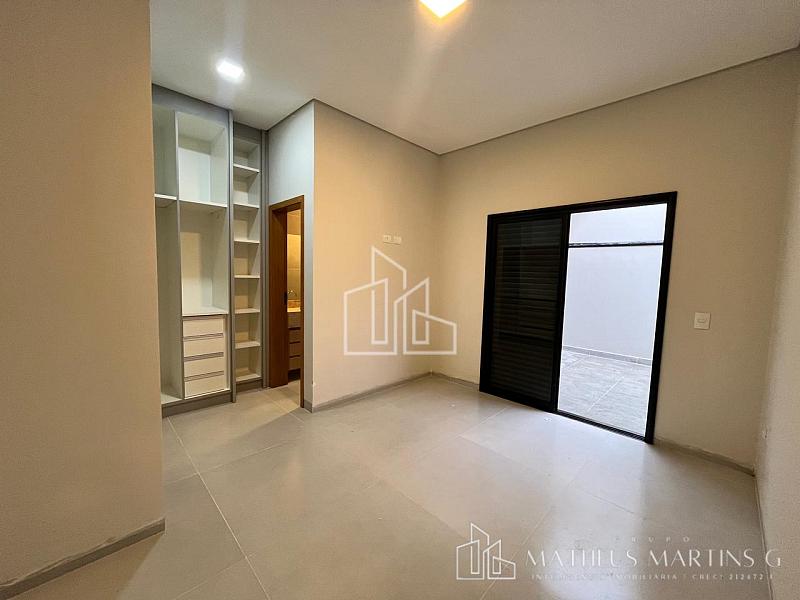 Condomínio Village Moutonnee — foto 10