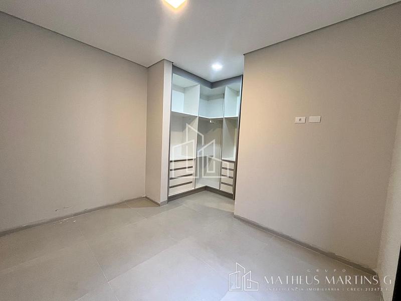 Condomínio Village Moutonnee — foto 11