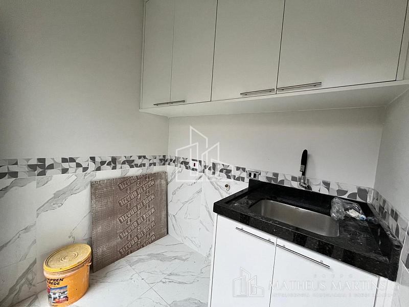 Condomínio Village Moutonnee — foto 22