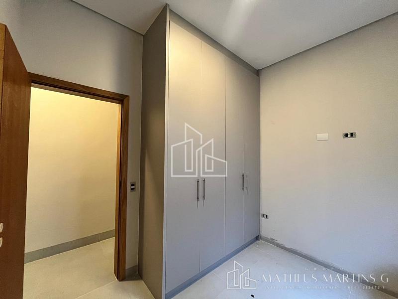 Condomínio Village Moutonnee — foto 15