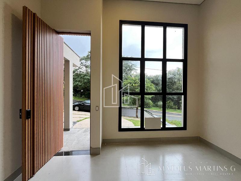 Condomínio Village Moutonnee — foto 4