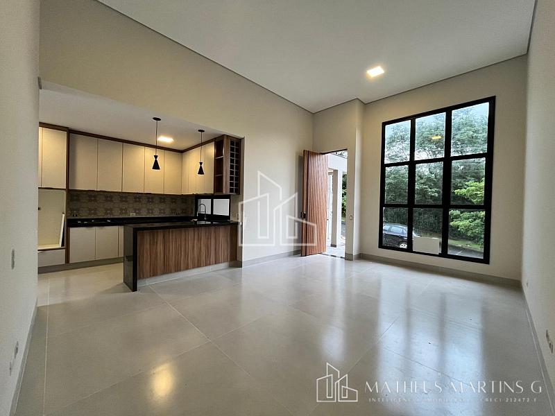 Condomínio Village Moutonnee — foto 3