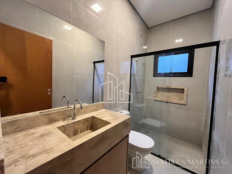 Condomínio Village Moutonnee — foto 17