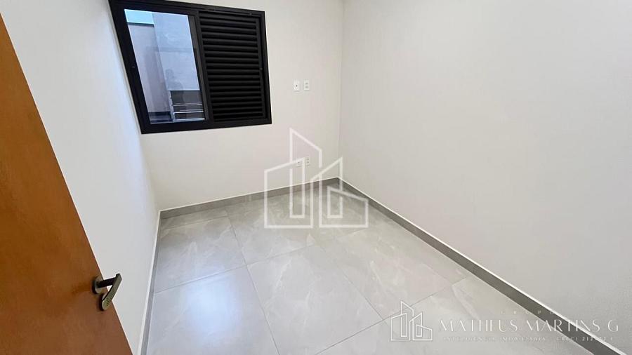 CASA NOVA À VENDA – BAIRRO BOM SUCESSO | INDAIATUBA — foto 10
