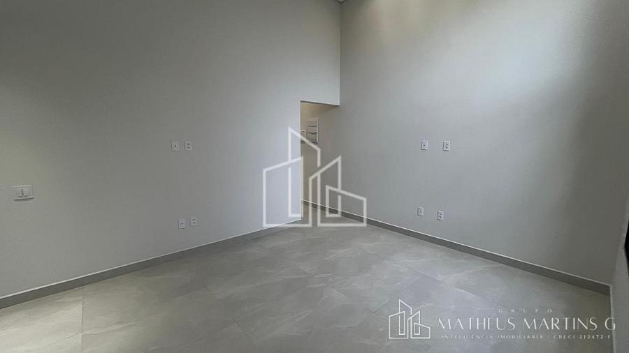 CASA NOVA À VENDA – BAIRRO BOM SUCESSO | INDAIATUBA — foto 13