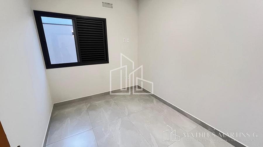 CASA NOVA À VENDA – BAIRRO BOM SUCESSO | INDAIATUBA — foto 16