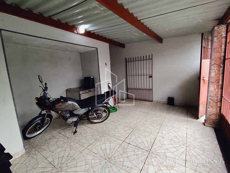 Imóvel a venda no bairro Jardim das Nações em Salto/SP — foto 2