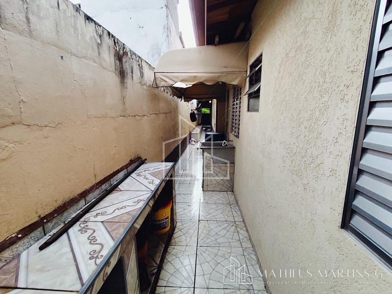 Imóvel a venda no bairro Jardim das Nações em Salto/SP — foto 6