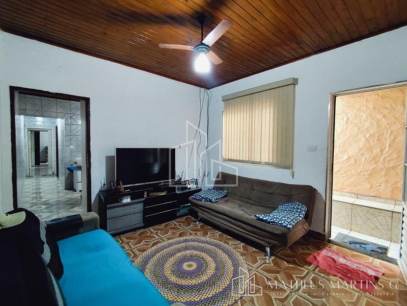 Imóvel a venda no bairro Jardim das Nações em Salto/SP — foto 4