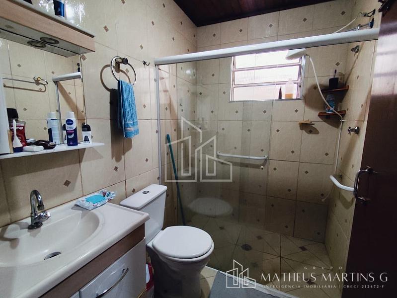 Imóvel a venda no bairro Jardim das Nações em Salto/SP — foto 9