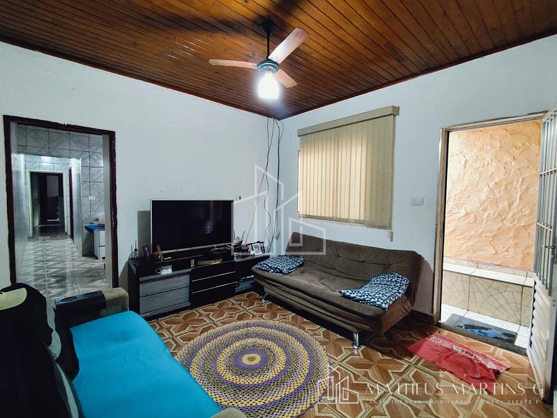 Imóvel a venda no bairro Jardim das Nações em Salto/SP — foto 3