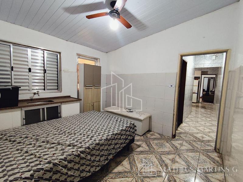 Imóvel a venda no bairro Jardim das Nações em Salto/SP — foto 8