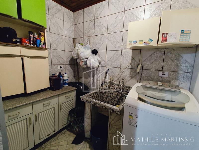 Imóvel a venda no bairro Jardim das Nações em Salto/SP — foto 13