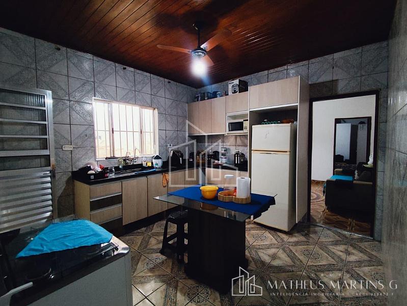 Imóvel a venda no bairro Jardim das Nações em Salto/SP — foto 5