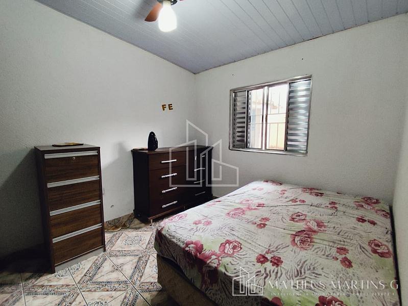 Imóvel a venda no bairro Jardim das Nações em Salto/SP — foto 10