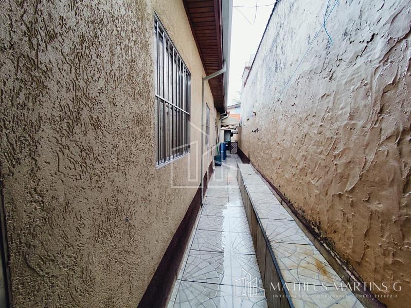 Imóvel a venda no bairro Jardim das Nações em Salto/SP — foto 14