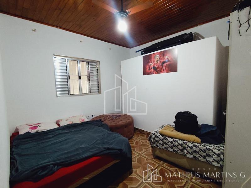 Imóvel a venda no bairro Jardim das Nações em Salto/SP — foto 12