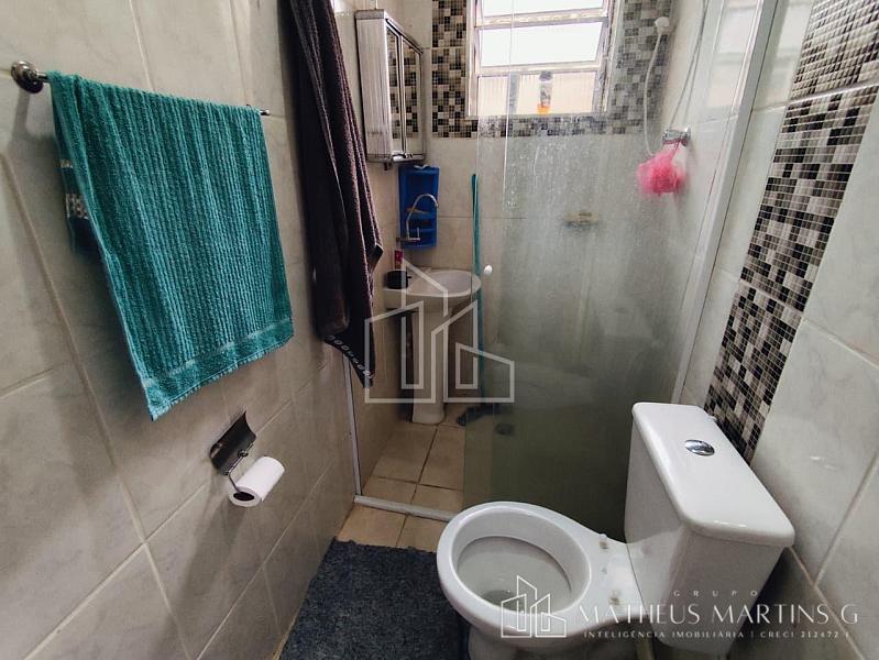 Imóvel a venda no bairro Jardim das Nações em Salto/SP — foto 11