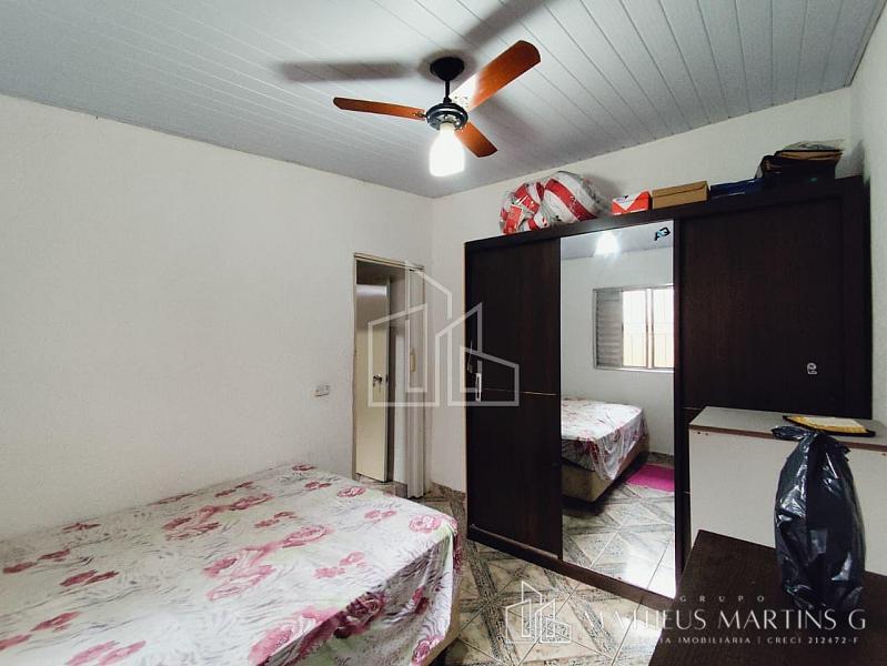 Imóvel a venda no bairro Jardim das Nações em Salto/SP — foto 7