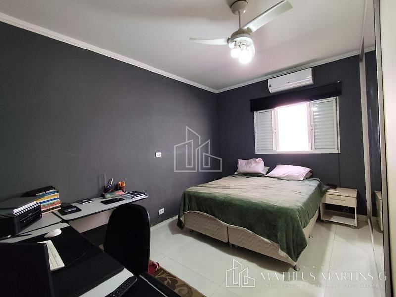 Imóvel a venda no bairro São Pedro e São Paulo — foto 7