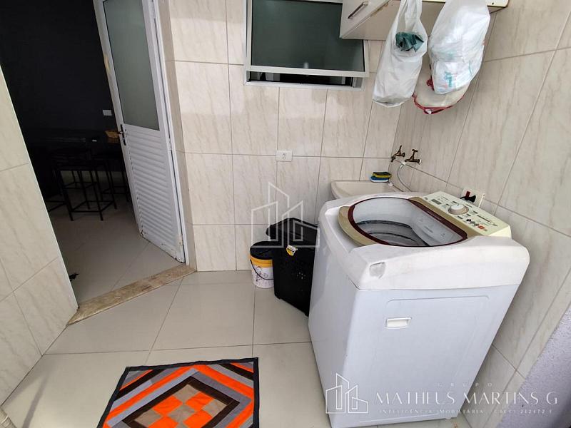 Imóvel a venda no bairro São Pedro e São Paulo — foto 14