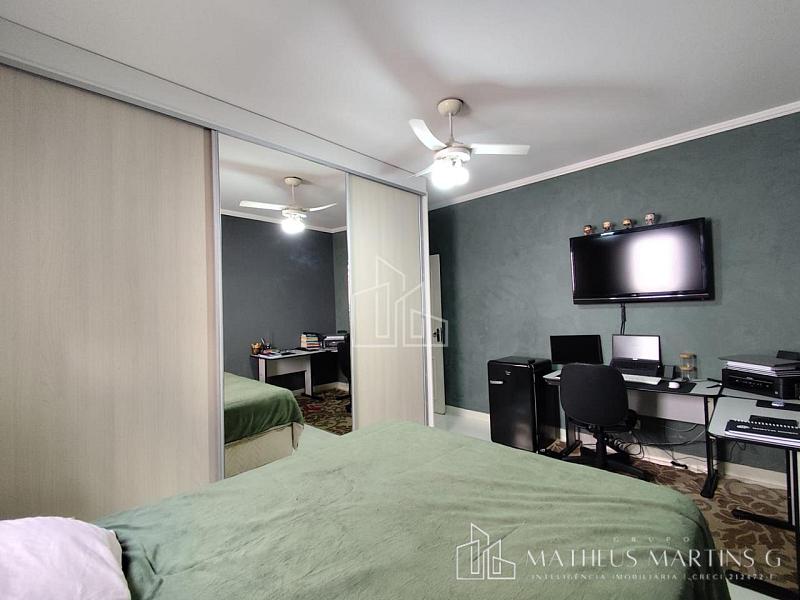 Imóvel a venda no bairro São Pedro e São Paulo — foto 6