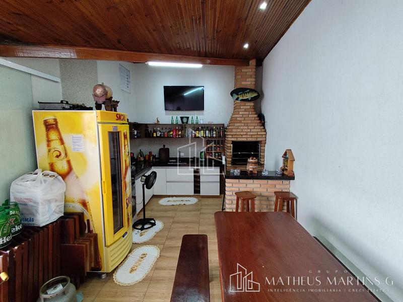 Imóvel a venda no bairro São Pedro e São Paulo — foto 10