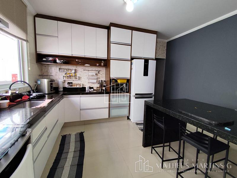 Imóvel a venda no bairro São Pedro e São Paulo — foto 4