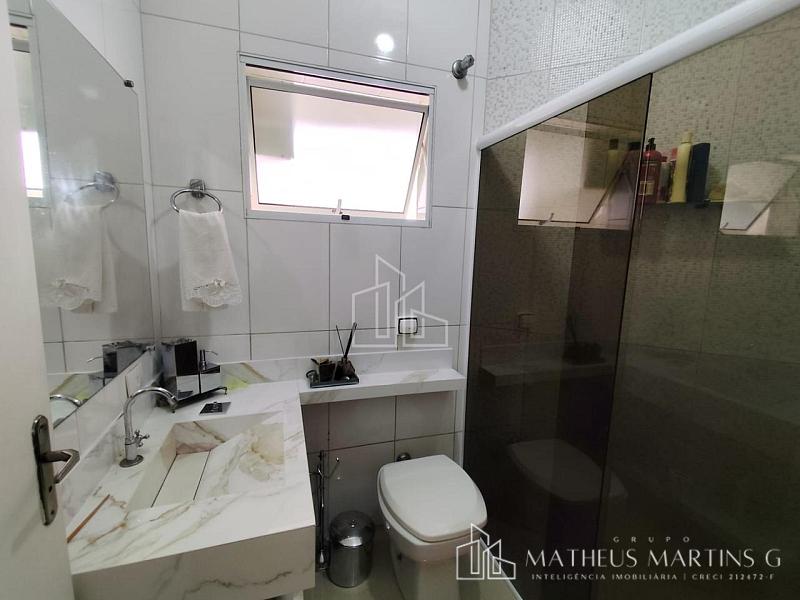 Imóvel a venda no bairro São Pedro e São Paulo — foto 9