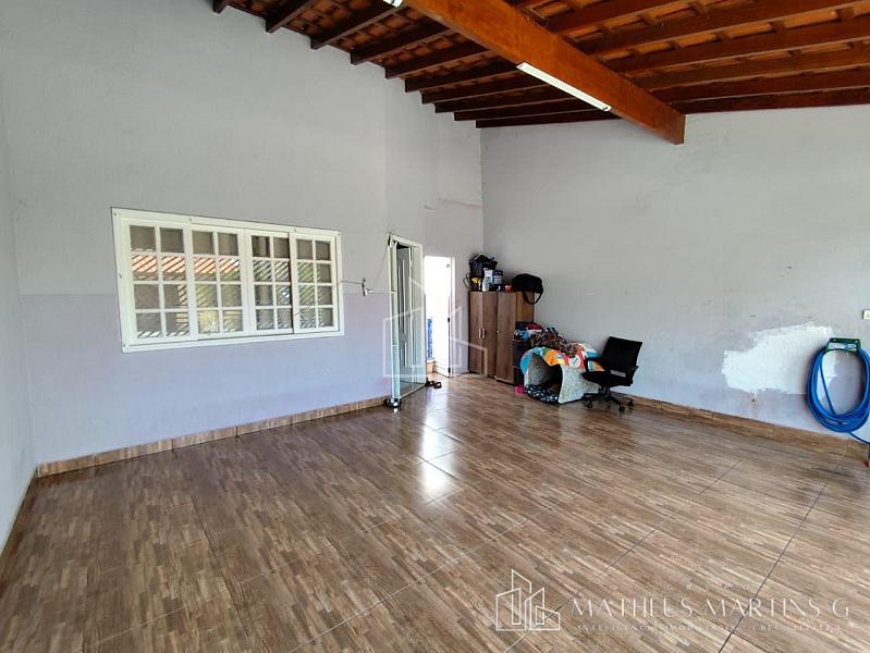 Imóvel a venda no bairro São Pedro e São Paulo — foto 2