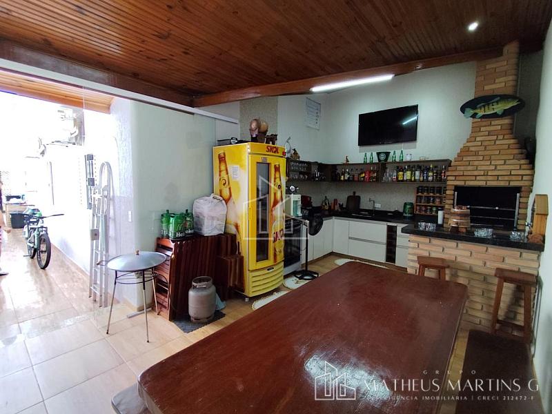 Imóvel a venda no bairro São Pedro e São Paulo — foto 11