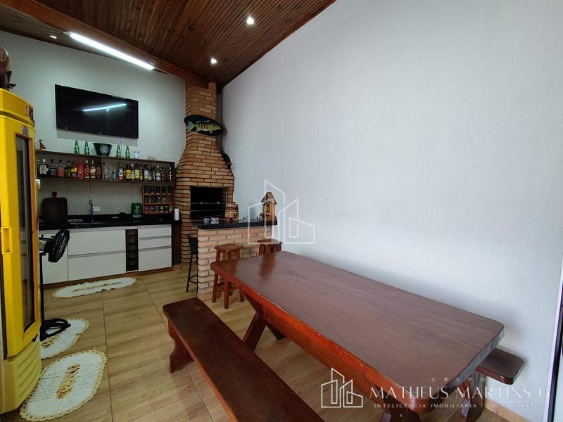 Imóvel a venda no bairro São Pedro e São Paulo — foto 12