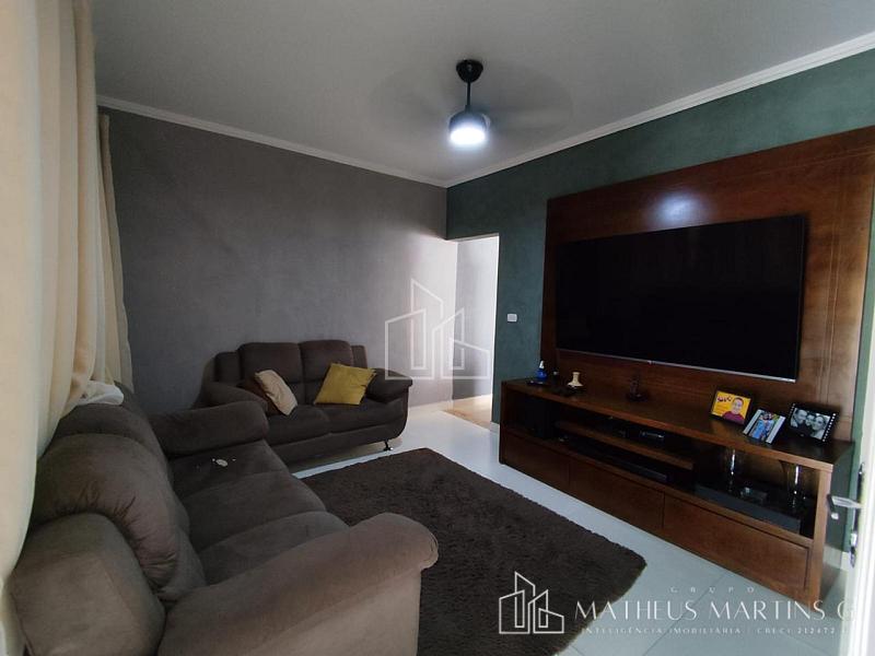 Imóvel a venda no bairro São Pedro e São Paulo — foto 3