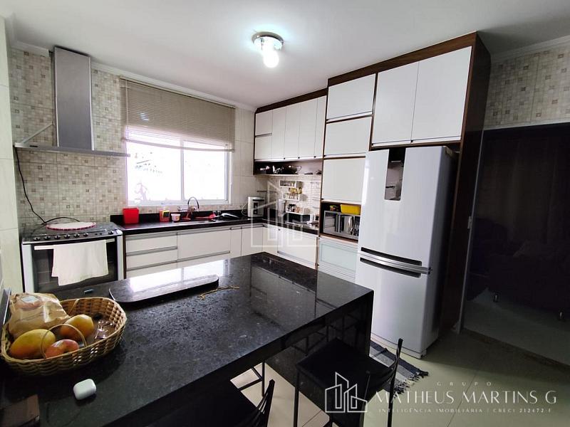 Imóvel a venda no bairro São Pedro e São Paulo — foto 5