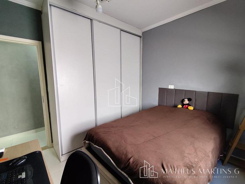 Imóvel a venda no bairro São Pedro e São Paulo — foto 8