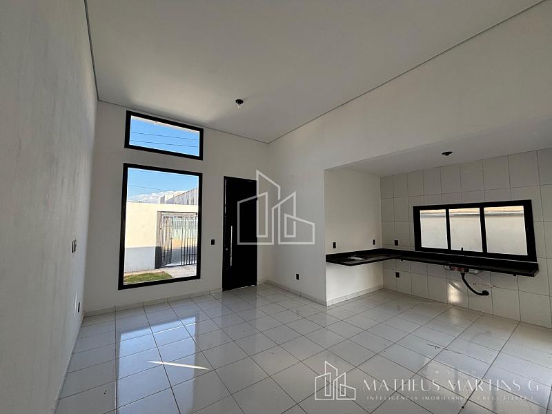 Excelente imóvel a venda no bairro Vila Martins — foto 6