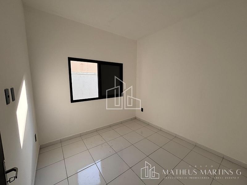 Excelente imóvel a venda no bairro Vila Martins — foto 11