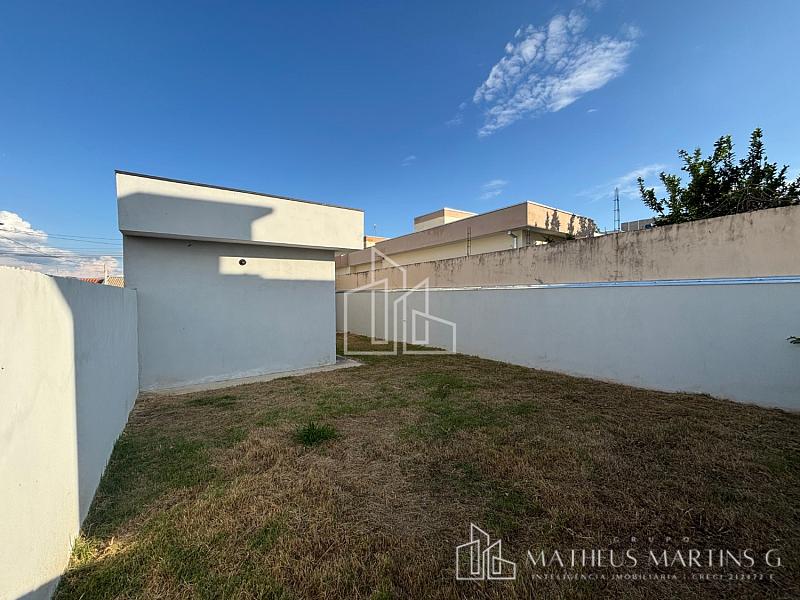 Excelente imóvel a venda no bairro Vila Martins — foto 16