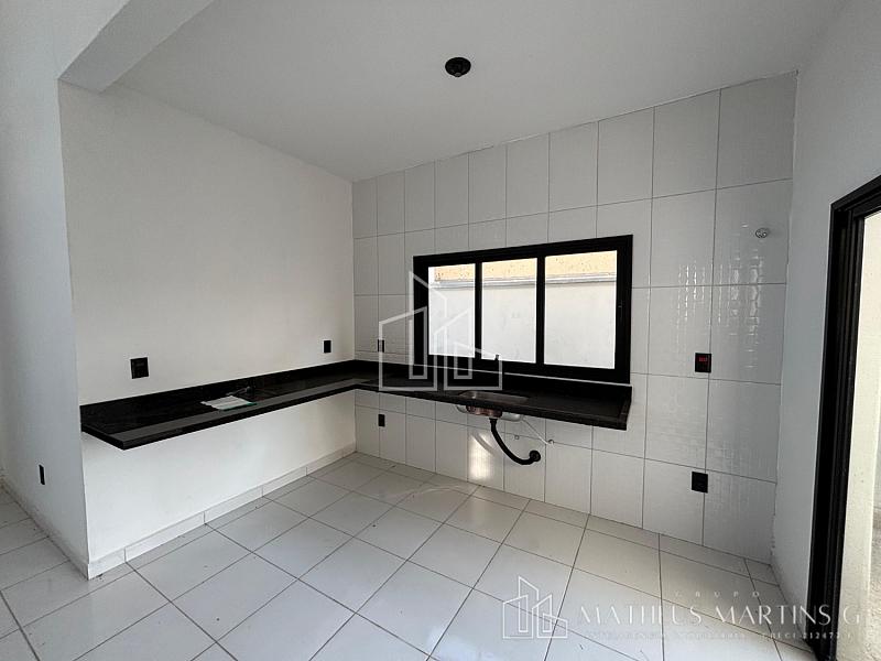 Excelente imóvel a venda no bairro Vila Martins — foto 8